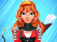 https://www.y8gamesx.com/game/super-girls-ready-to-adventure