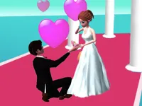 https://www.y8gamesx.com/game/dreamy-wedding-rush