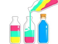 https://www.y8gamesx.com/game/perfect-pouring-color-sorting-puzzle-game