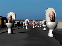 https://www.y8gamesx.com/game/hunt-skibidi-toilet