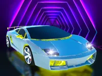 https://www.y8gamesx.com/game/cyber-city-driver