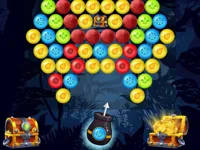 https://www.y8gamesx.com/game/bubble-shooter-golden-chests
