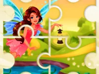 https://www.y8gamesx.com/game/little-cute-summer-fairies-puzzle