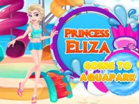 https://www.y8gamesx.com/game/princess-eliza-going-to-aquapark