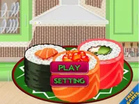 https://www.y8gamesx.com/game/sushi-roll-3d-cool