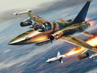 https://www.y8gamesx.com/game/war-plane-strike-sky-combat