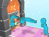 https://www.y8gamesx.com/game/giant-head-rush