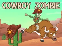 https://www.y8gamesx.com/game/cowboy-zombie