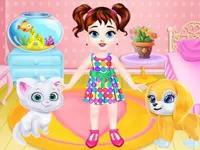 https://www.y8gamesx.com/game/baby-taylor-pet-grooming-day