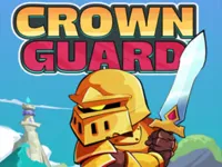 https://www.y8gamesx.com/game/king-guard