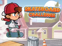 https://www.y8gamesx.com/game/skateboard-challenge