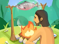https://www.y8gamesx.com/game/island-troll-tribes