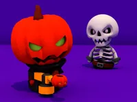 https://www.y8gamesx.com/game/jack-o-gunner