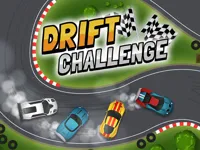 https://www.y8gamesx.com/game/drift-challenge