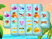 https://www.y8gamesx.com/game/summer-mahjong