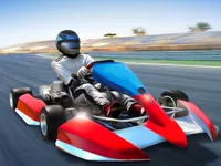 https://www.y8gamesx.com/game/learn-drive-karts-sim