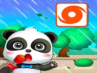 https://www.y8gamesx.com/game/baby-panda-hurricane-safety