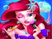 https://www.y8gamesx.com/game/mermaid-princess-makeup-girl-fashion-salon-game
