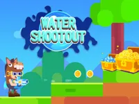 https://www.y8gamesx.com/game/water-shootouts