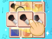 https://www.y8gamesx.com/game/fill-and-sort-puzzle