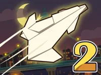 https://www.y8gamesx.com/game/paper-flight-2
