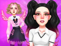 https://www.y8gamesx.com/game/jirai-kei-aesthetics