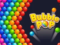 https://www.y8gamesx.com/game/bubble-pop-shooter