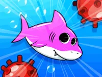 https://www.y8gamesx.com/game/go-baby-shark-go