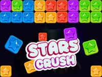 https://www.y8gamesx.com/game/stars-crush