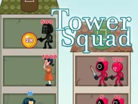 https://www.y8gamesx.com/game/tower-squad