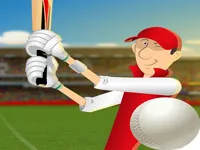 https://www.y8gamesx.com/game/stick-cricket