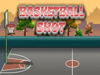 https://www.y8gamesx.com/game/basketball-shoot