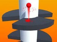 https://www.y8gamesx.com/game/helix-jump