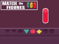 https://www.y8gamesx.com/game/match-the-figures