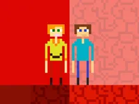 https://www.y8gamesx.com/game/two-player-stick-steve-and-alex