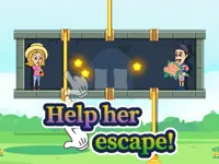 https://www.y8gamesx.com/game/help-her-escape