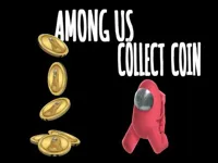 https://www.y8gamesx.com/game/among-us-collect-coin