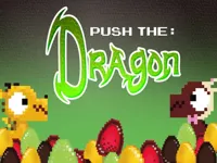 https://www.y8gamesx.com/game/push-the-dragon