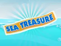 https://www.y8gamesx.com/game/sea-treasure