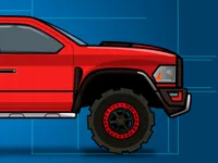 https://www.y8gamesx.com/game/pickap-driver-car-game