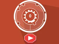https://www.y8gamesx.com/game/dodge-challenger