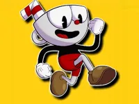 https://www.y8gamesx.com/game/cuphead-adventure