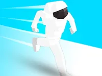https://www.y8gamesx.com/game/astronaut-run-3d