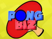 https://www.y8gamesx.com/game/pong-biz
