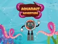 https://www.y8gamesx.com/game/aquanaut-adventure
