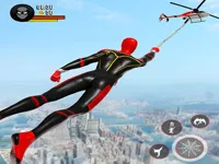 https://www.y8gamesx.com/game/spiderman-rope-hero-3d