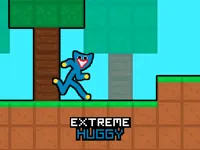 https://www.y8gamesx.com/game/extreme-huggy