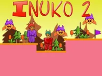 https://www.y8gamesx.com/game/inuko-2