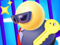 https://www.y8gamesx.com/game/wobble-boss-3d