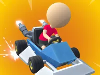 https://www.y8gamesx.com/game/the-best-driver
